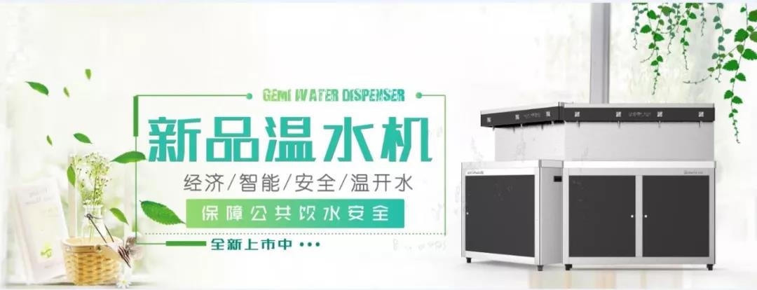 亿万28入口网页版-亿万28网页在线玩-亿万28线上网-亿万28官网下载-亿万28下载链接-亿万28网页版官方-亿万28pg电子-亿万二八网页-亿万28娱乐温水机