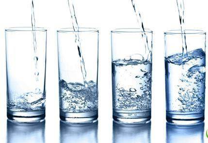 亿万28入口网页版-亿万28网页在线玩-亿万28线上网-亿万28官网下载-亿万28下载链接-亿万28网页版官方-亿万28pg电子-亿万二八网页-亿万28娱乐