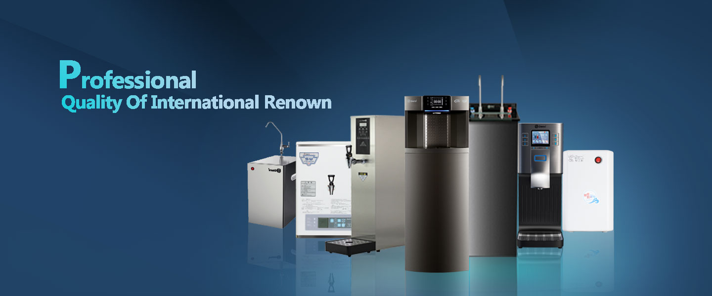 开水器亿万28入口网页版-亿万28网页在线玩-亿万28线上网-亿万28官网下载-亿万28下载链接-亿万28网页版官方-亿万28pg电子-亿万二八网页-亿万28娱乐