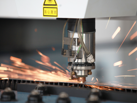 亿万28入口网页版-亿万28网页在线玩-亿万28线上网-亿万28官网下载-亿万28下载链接-亿万28网页版官方-亿万28pg电子-亿万二八网页-亿万28娱乐技术