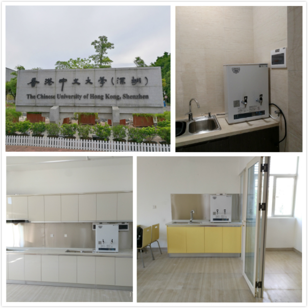 亿万28入口网页版-亿万28网页在线玩-亿万28线上网-亿万28官网下载-亿万28下载链接-亿万28网页版官方-亿万28pg电子-亿万二八网页-亿万28娱乐开水器 亿万28入口网页版-亿万28网页在线玩-亿万28线上网-亿万28官网下载-亿万28下载链接-亿万28网页版官方-亿万28pg电子-亿万二八网页-亿万28娱乐开水器