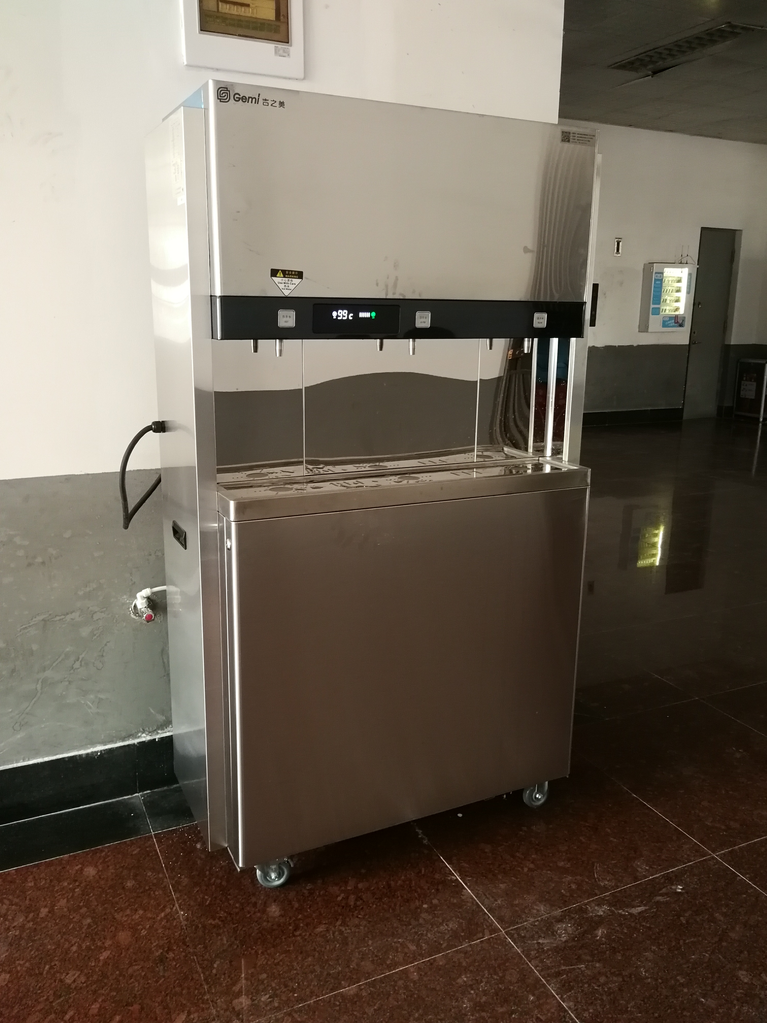 亿万28入口网页版-亿万28网页在线玩-亿万28线上网-亿万28官网下载-亿万28下载链接-亿万28网页版官方-亿万28pg电子-亿万二八网页-亿万28娱乐开水器