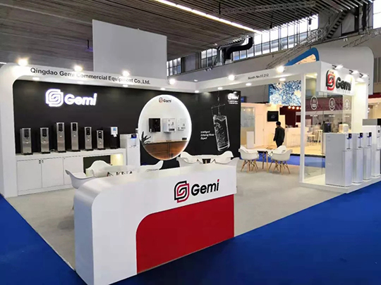 亿万28入口网页版-亿万28网页在线玩-亿万28线上网-亿万28官网下载-亿万28下载链接-亿万28网页版官方-亿万28pg电子-亿万二八网页-亿万28娱乐饮水机