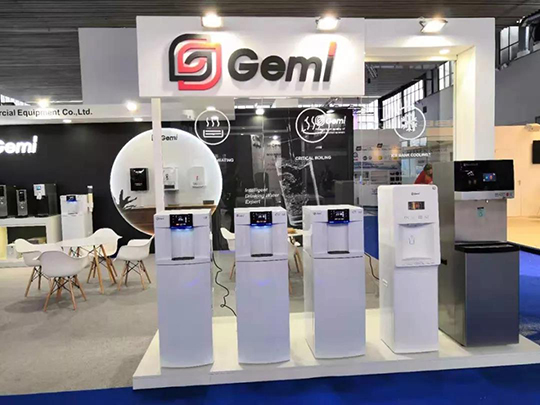 亿万28入口网页版-亿万28网页在线玩-亿万28线上网-亿万28官网下载-亿万28下载链接-亿万28网页版官方-亿万28pg电子-亿万二八网页-亿万28娱乐开水器