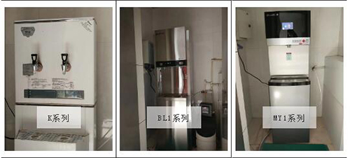 亿万28入口网页版-亿万28网页在线玩-亿万28线上网-亿万28官网下载-亿万28下载链接-亿万28网页版官方-亿万28pg电子-亿万二八网页-亿万28娱乐直饮机 亿万28入口网页版-亿万28网页在线玩-亿万28线上网-亿万28官网下载-亿万28下载链接-亿万28网页版官方-亿万28pg电子-亿万二八网页-亿万28娱乐直饮机