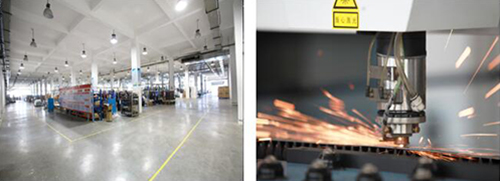 亿万28入口网页版-亿万28网页在线玩-亿万28线上网-亿万28官网下载-亿万28下载链接-亿万28网页版官方-亿万28pg电子-亿万二八网页-亿万28娱乐开水器工厂