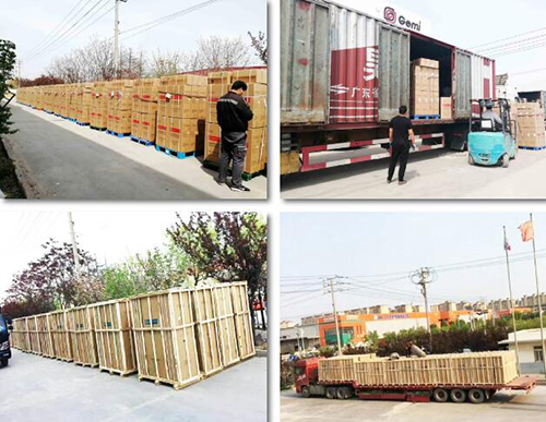 亿万28入口网页版-亿万28网页在线玩-亿万28线上网-亿万28官网下载-亿万28下载链接-亿万28网页版官方-亿万28pg电子-亿万二八网页-亿万28娱乐直饮机