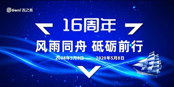 亿万28入口网页版-亿万28网页在线玩-亿万28线上网-亿万28官网下载-亿万28下载链接-亿万28网页版官方-亿万28pg电子-亿万二八网页-亿万28娱乐直饮机