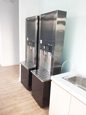 亿万28入口网页版-亿万28网页在线玩-亿万28线上网-亿万28官网下载-亿万28下载链接-亿万28网页版官方-亿万28pg电子-亿万二八网页-亿万28娱乐GL柜机 亿万28入口网页版-亿万28网页在线玩-亿万28线上网-亿万28官网下载-亿万28下载链接-亿万28网页版官方-亿万28pg电子-亿万二八网页-亿万28娱乐GL柜机