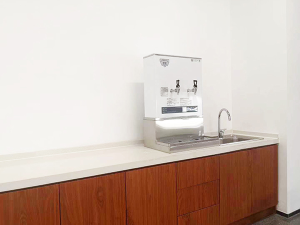 亿万28入口网页版-亿万28网页在线玩-亿万28线上网-亿万28官网下载-亿万28下载链接-亿万28网页版官方-亿万28pg电子-亿万二八网页-亿万28娱乐直饮水机