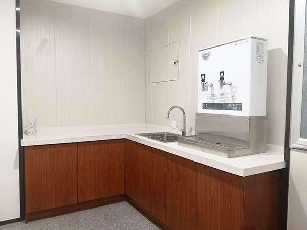 亿万28入口网页版-亿万28网页在线玩-亿万28线上网-亿万28官网下载-亿万28下载链接-亿万28网页版官方-亿万28pg电子-亿万二八网页-亿万28娱乐直饮机