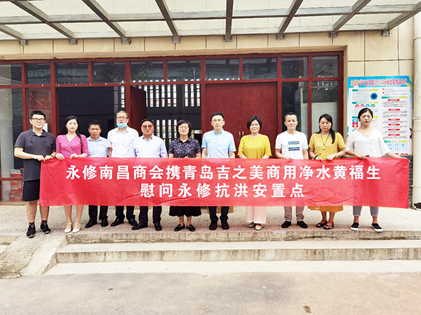 亿万28入口网页版-亿万28网页在线玩-亿万28线上网-亿万28官网下载-亿万28下载链接-亿万28网页版官方-亿万28pg电子-亿万二八网页-亿万28娱乐经销商