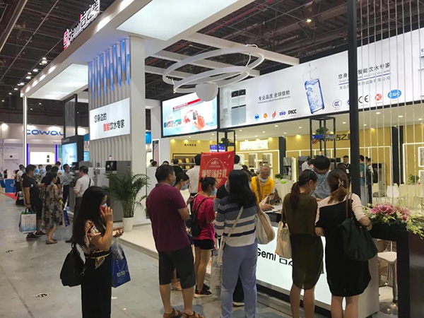 亿万28入口网页版-亿万28网页在线玩-亿万28线上网-亿万28官网下载-亿万28下载链接-亿万28网页版官方-亿万28pg电子-亿万二八网页-亿万28娱乐水展