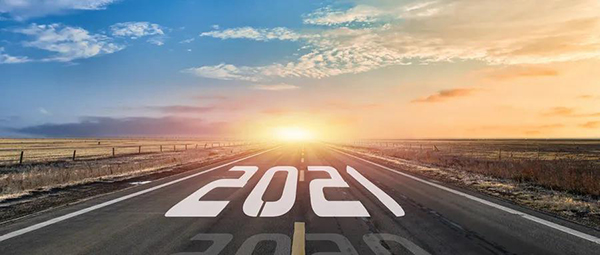 2021亿万28入口网页版-亿万28网页在线玩-亿万28线上网-亿万28官网下载-亿万28下载链接-亿万28网页版官方-亿万28pg电子-亿万二八网页-亿万28娱乐饮水机