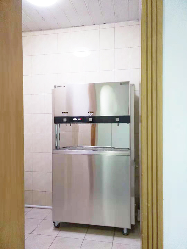 亿万28入口网页版-亿万28网页在线玩-亿万28线上网-亿万28官网下载-亿万28下载链接-亿万28网页版官方-亿万28pg电子-亿万二八网页-亿万28娱乐温开水机