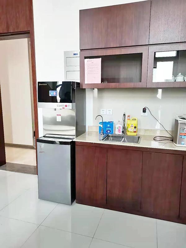 亿万28入口网页版-亿万28网页在线玩-亿万28线上网-亿万28官网下载-亿万28下载链接-亿万28网页版官方-亿万28pg电子-亿万二八网页-亿万28娱乐直饮机