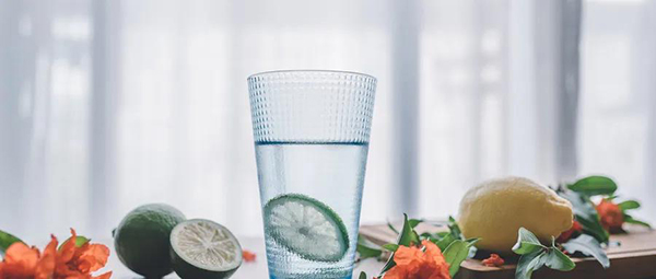 亿万28入口网页版-亿万28网页在线玩-亿万28线上网-亿万28官网下载-亿万28下载链接-亿万28网页版官方-亿万28pg电子-亿万二八网页-亿万28娱乐饮水