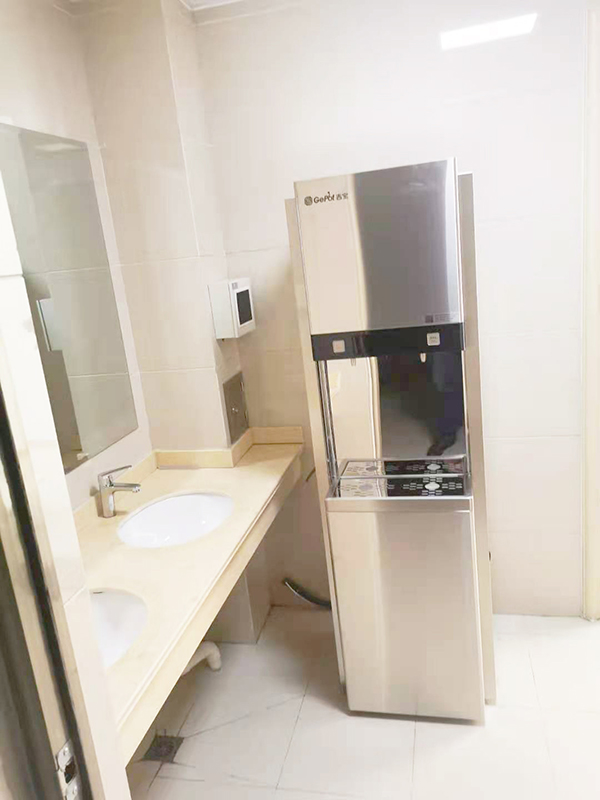 亿万28入口网页版-亿万28网页在线玩-亿万28线上网-亿万28官网下载-亿万28下载链接-亿万28网页版官方-亿万28pg电子-亿万二八网页-亿万28娱乐直饮机