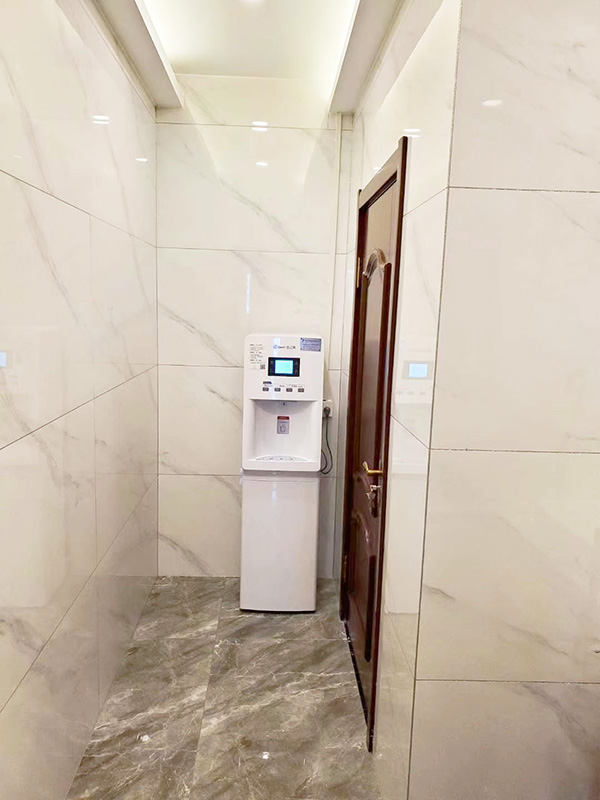 亿万28入口网页版-亿万28网页在线玩-亿万28线上网-亿万28官网下载-亿万28下载链接-亿万28网页版官方-亿万28pg电子-亿万二八网页-亿万28娱乐直饮机