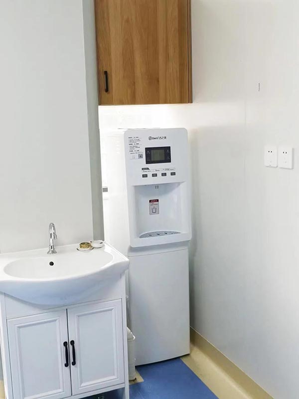 亿万28入口网页版-亿万28网页在线玩-亿万28线上网-亿万28官网下载-亿万28下载链接-亿万28网页版官方-亿万28pg电子-亿万二八网页-亿万28娱乐饮水机