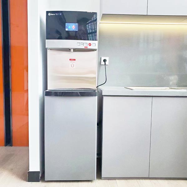 亿万28入口网页版-亿万28网页在线玩-亿万28线上网-亿万28官网下载-亿万28下载链接-亿万28网页版官方-亿万28pg电子-亿万二八网页-亿万28娱乐直饮机