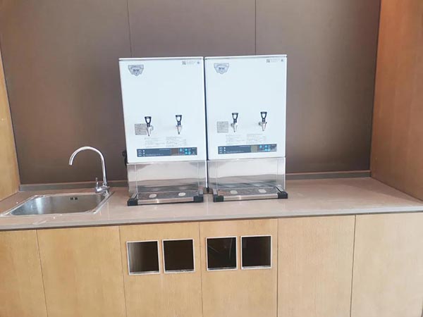 亿万28入口网页版-亿万28网页在线玩-亿万28线上网-亿万28官网下载-亿万28下载链接-亿万28网页版官方-亿万28pg电子-亿万二八网页-亿万28娱乐直饮机