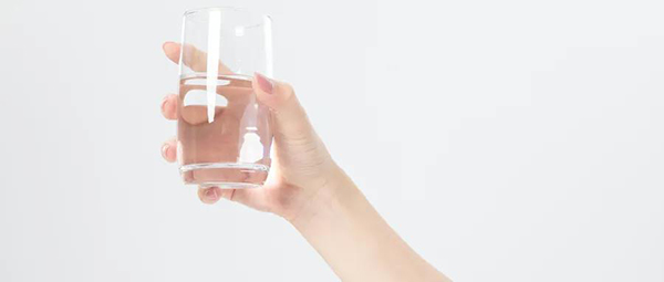 亿万28入口网页版-亿万28网页在线玩-亿万28线上网-亿万28官网下载-亿万28下载链接-亿万28网页版官方-亿万28pg电子-亿万二八网页-亿万28娱乐直饮水