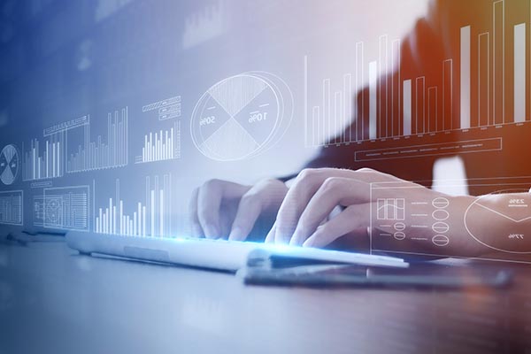 亿万28入口网页版-亿万28网页在线玩-亿万28线上网-亿万28官网下载-亿万28下载链接-亿万28网页版官方-亿万28pg电子-亿万二八网页-亿万28娱乐品牌 亿万28入口网页版-亿万28网页在线玩-亿万28线上网-亿万28官网下载-亿万28下载链接-亿万28网页版官方-亿万28pg电子-亿万二八网页-亿万28娱乐品牌