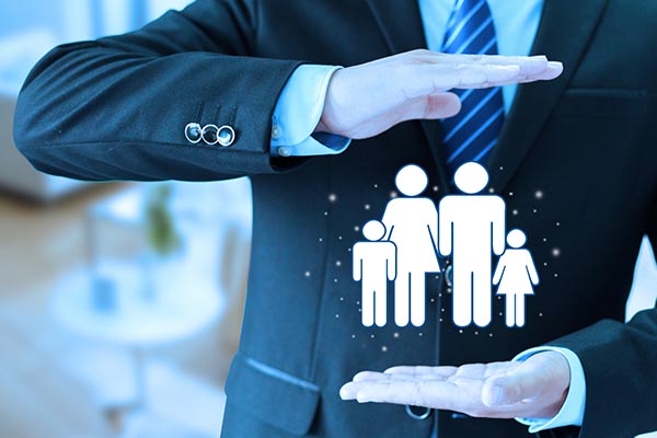 亿万28入口网页版-亿万28网页在线玩-亿万28线上网-亿万28官网下载-亿万28下载链接-亿万28网页版官方-亿万28pg电子-亿万二八网页-亿万28娱乐沟通 亿万28入口网页版-亿万28网页在线玩-亿万28线上网-亿万28官网下载-亿万28下载链接-亿万28网页版官方-亿万28pg电子-亿万二八网页-亿万28娱乐沟通