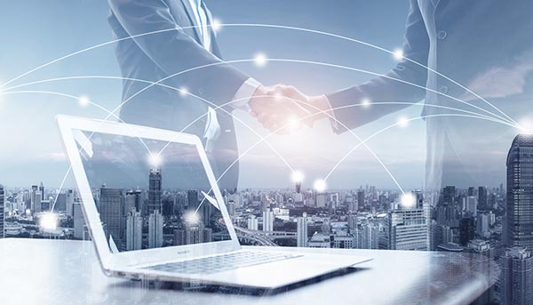 亿万28入口网页版-亿万28网页在线玩-亿万28线上网-亿万28官网下载-亿万28下载链接-亿万28网页版官方-亿万28pg电子-亿万二八网页-亿万28娱乐服务 亿万28入口网页版-亿万28网页在线玩-亿万28线上网-亿万28官网下载-亿万28下载链接-亿万28网页版官方-亿万28pg电子-亿万二八网页-亿万28娱乐服务