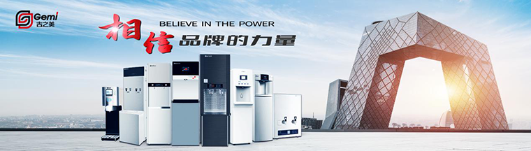 亿万28入口网页版-亿万28网页在线玩-亿万28线上网-亿万28官网下载-亿万28下载链接-亿万28网页版官方-亿万28pg电子-亿万二八网页-亿万28娱乐产品