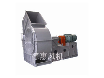 安全生产标准化二级达标企业的通告​