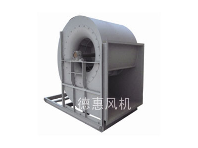 DHF-KH系列离心风机