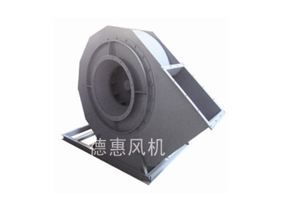 上海德惠风机官网