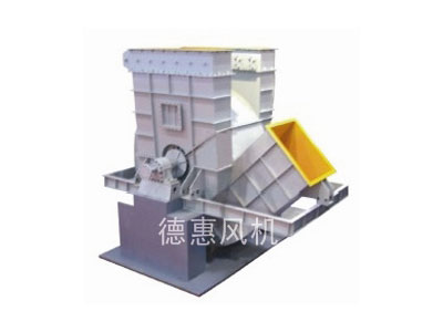 W6-29，W6-2*39 F式系列高温风机