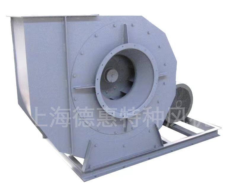 上海德惠特种风机官网,上海特种风机公司
